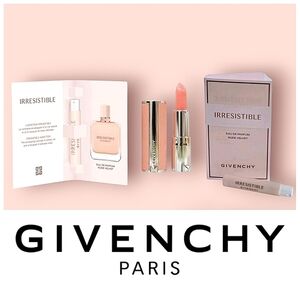 Givenchy Lot